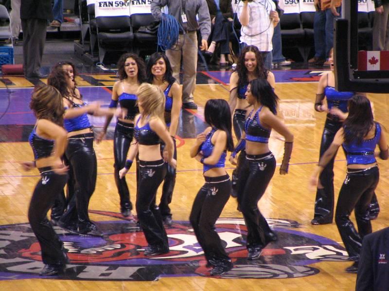 Raptors - 02.04.2005 427.jpg